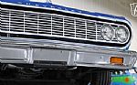 1964 Chevelle Thumbnail 54