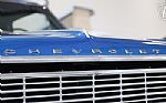 1964 Chevelle Thumbnail 55