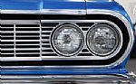 1964 Chevelle Thumbnail 57