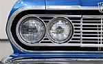 1964 Chevelle Thumbnail 56