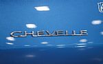 1964 Chevelle Thumbnail 58