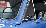 1964 Chevelle Thumbnail 59