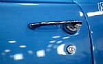 1964 Chevelle Thumbnail 60