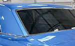 1964 Chevelle Thumbnail 62