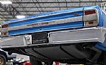 1964 Chevelle Thumbnail 65