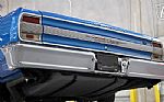 1964 Chevelle Thumbnail 64