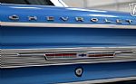 1964 Chevelle Thumbnail 66