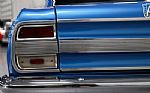 1964 Chevelle Thumbnail 68
