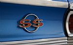 1964 Chevelle Thumbnail 70