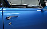 1964 Chevelle Thumbnail 71