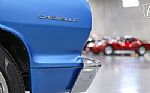 1964 Chevelle Thumbnail 74