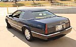1997 Eldorado Coupe Thumbnail 8