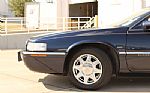 1997 Eldorado Coupe Thumbnail 26