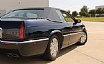 1997 Eldorado Coupe Thumbnail 61