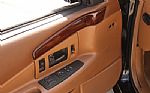 1997 Eldorado Coupe Thumbnail 68