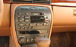 1997 Eldorado Coupe Thumbnail 72