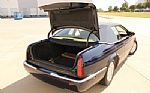 1997 Eldorado Coupe Thumbnail 75