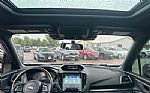 2024 Forester Thumbnail 26