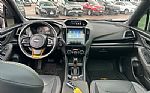 2024 Forester Thumbnail 25