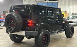 2015 Wrangler Thumbnail 6