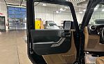 2015 Wrangler Thumbnail 11