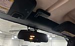 2015 Wrangler Thumbnail 18