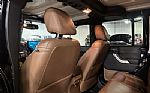 2015 Wrangler Thumbnail 21