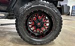 2015 Wrangler Thumbnail 38