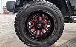 2015 Wrangler Thumbnail 39