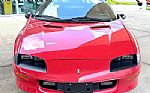 1996 Camaro Thumbnail 3