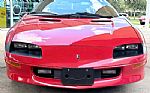 1996 Camaro Thumbnail 2
