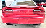 1996 Camaro Thumbnail 7