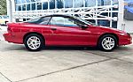 1996 Camaro Thumbnail 5