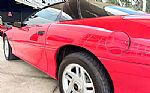 1996 Camaro Thumbnail 14