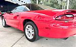 1996 Camaro Thumbnail 15