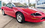 1996 Camaro Thumbnail 19