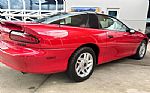 1996 Camaro Thumbnail 16