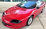 1996 Camaro Thumbnail 20