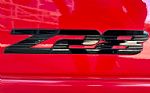 1996 Camaro Thumbnail 23