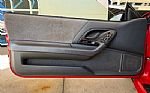 1996 Camaro Thumbnail 24