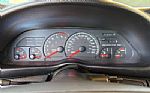 1996 Camaro Thumbnail 30