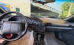 1996 Camaro Thumbnail 29