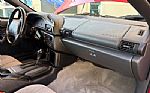 1996 Camaro Thumbnail 32