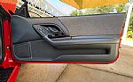 1996 Camaro Thumbnail 31