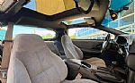 1996 Camaro Thumbnail 35