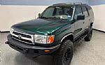 1999 4Runner Thumbnail 1
