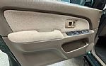 1999 4Runner Thumbnail 10