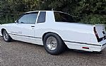 1985 Monte Carlo SS Thumbnail 3