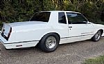 1985 Monte Carlo SS Thumbnail 4