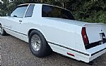1985 Monte Carlo SS Thumbnail 5